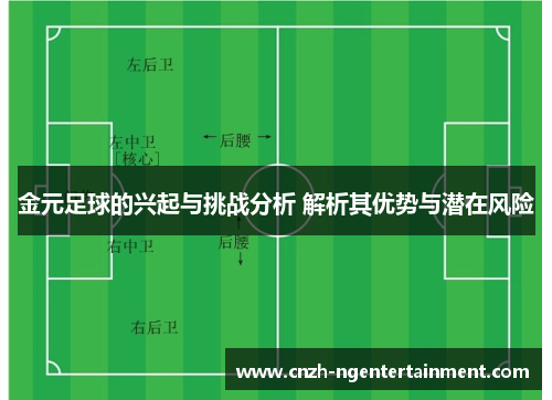 金元足球的兴起与挑战分析 解析其优势与潜在风险
