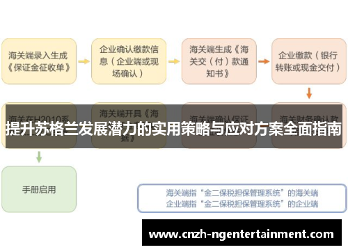 提升苏格兰发展潜力的实用策略与应对方案全面指南