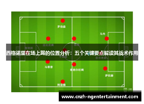 西格诺里在场上踢的位置分析：五个关键要点解读其战术作用