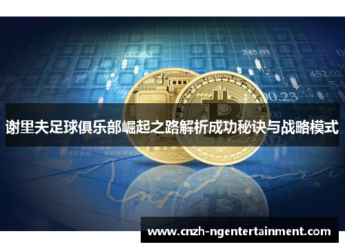 谢里夫足球俱乐部崛起之路解析成功秘诀与战略模式