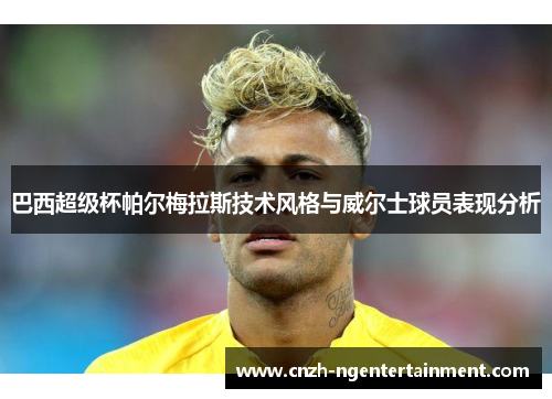 巴西超级杯帕尔梅拉斯技术风格与威尔士球员表现分析