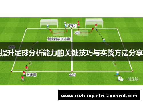 提升足球分析能力的关键技巧与实战方法分享 提升足球分析能力的关键技巧与实战方法分享